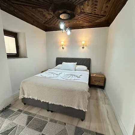 Beach Suits Apartment